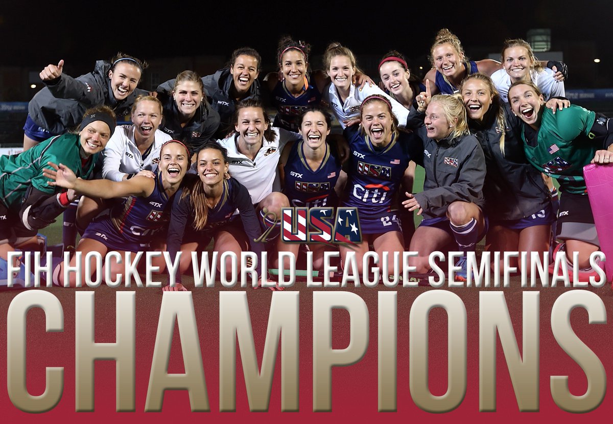 🇺🇸🇺🇸🇺🇸🇺🇸