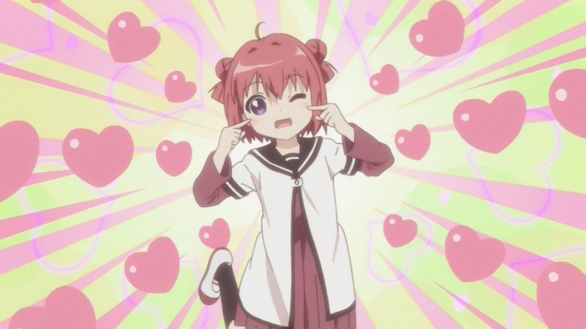 ケイゾリン あかりちゃんお誕生日おめでとう 赤座あかり生誕祭 赤座あかり生誕祭17 7月24日は赤座あかりの誕生日