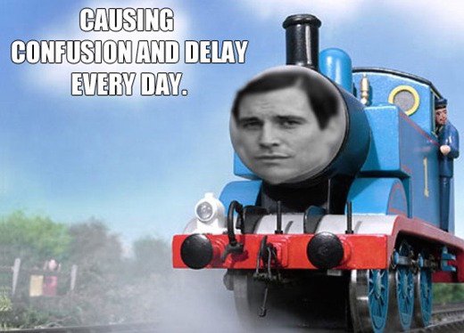 Tuscan Blue S1e1で公爵とキスしてフラれて泣いていたトーマスはダウントンを強烈に印象づけた こずるくてクズ な小悪党で 百の悪行とごく稀な善行のつづれ織りだったトーマス 副下僕としてダウントンに来て 涙と試練を経て 最終回に夢をかなえて執事に Tuscan Blue S1e1で公爵とキスしてフラれて泣いていたトーマスはダウントンを強烈に印象づけた こずるくてクズ な小悪党で 百の悪行とごく稀な善行のつづれ織りだったトーマス 副下僕としてダウントンに来て 涙と試練を経て 最終回に夢をかなえて執事に