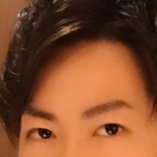 mrikooofficial's tweet photo. #新しいプロフィール画像

アイコン迷子記念 https://t.co/vXVgFuK7bb
