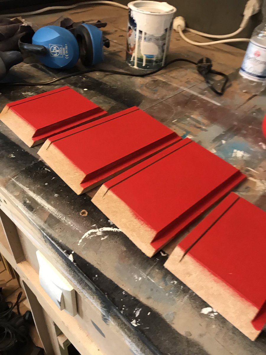 ByEssay's tweet photo. Work in progressieve! #wip #gift #cadeau #custommade #customized #loveit #hout #cadeau #friends #byessay https://t.co/FnHyLHfcdZ
