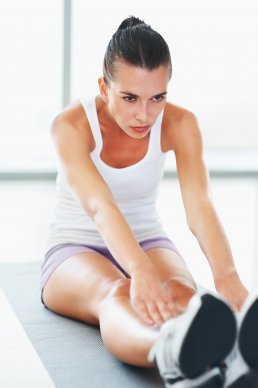 GarageFitU's tweet photo. Do I Need Flexibility Exercises to Avoid Injury? https://t.co/vE96hufhSR #trainingsecrets https://t.co/oW6tuInSjA