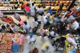 AlecoMedios's tweet photo. Además de las variables demográficas, hay otros dos elementos clave para identificar tu #target https://t.co/XNIMx4JTMg https://t.co/m2VPUApNEK