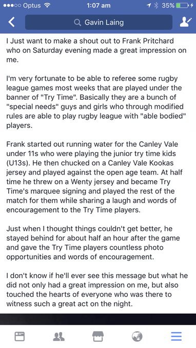 View image on Twitter