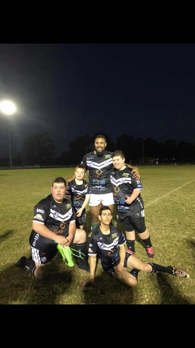 View image on Twitter