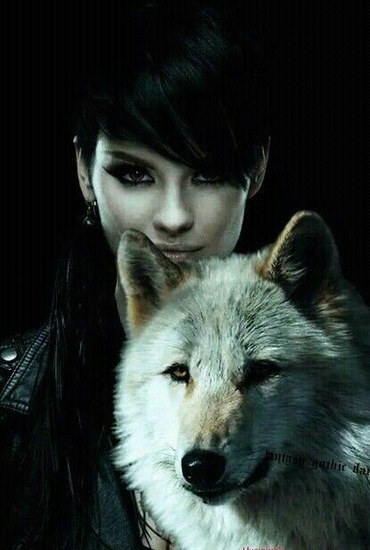 vilaandrealili1's tweet photo. #TT4F
@ScarfaceQbc @Quinnqueens 
@_71117_ @vilaandrea24 
@M_MartinezRed @cristia11071191 
@Claire_MGWV @MGWVFlower462 
@Ahmad_Haif @DOXAgr https://t.co/skHs6jKfTF