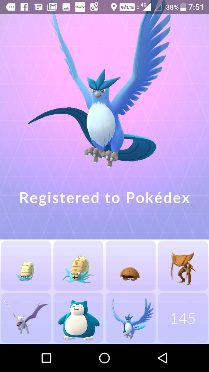 benpiff's tweet photo. @GymHuntr @PokeHuntr  https://t.co/rtREWBWPl9