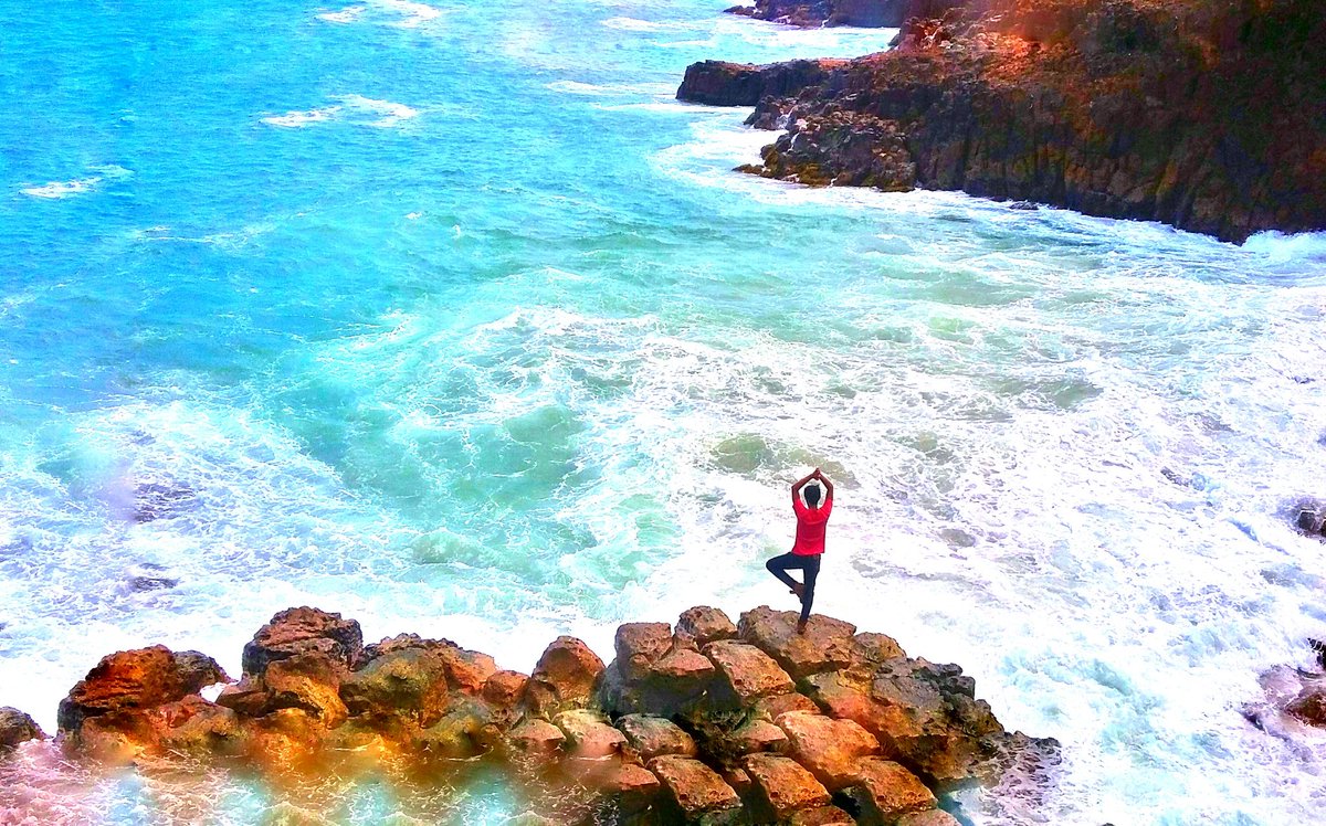 jalan2lampung's tweet image. Pesona #TelukNipah, #Kalianda #lampung
#wisatalampung
#jalanjalanlampung
#kalianda
#pesonaindonesia
#pesonalampung
#visitlampung