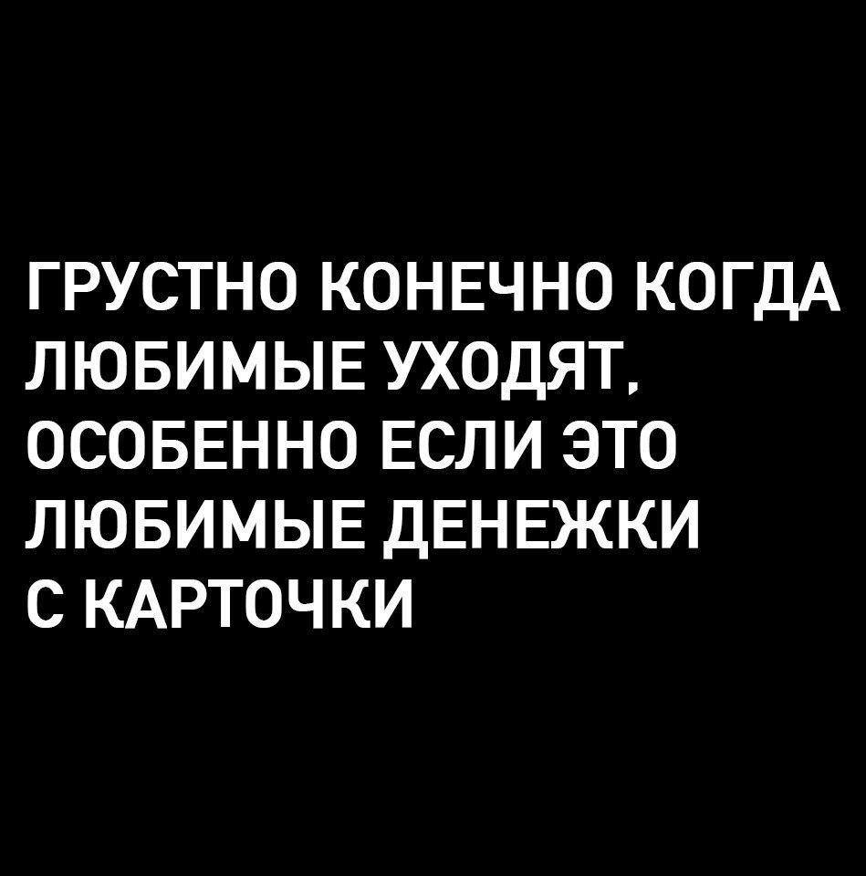 __mudakoff's tweet photo. https://t.co/AP11EGOF8y