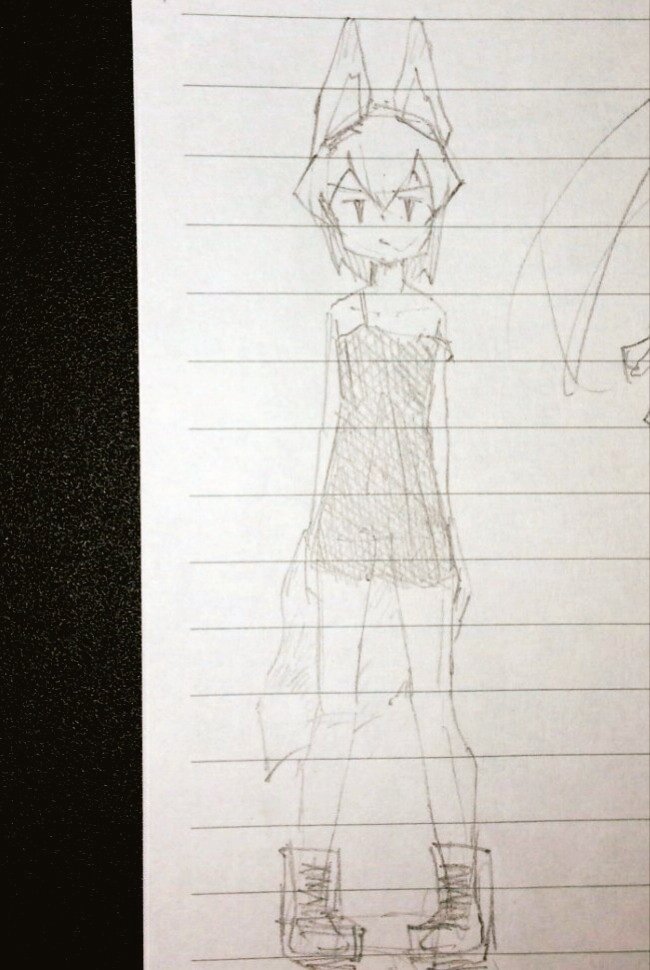 rkgk 