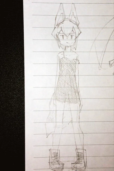 rkgk 