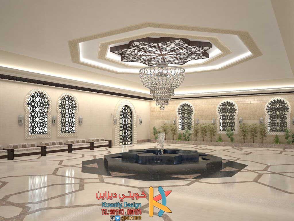 مكتب هندسي (ku1de2) Twitter مكتب هندسي (ku1de2) Twitter