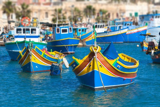 MindfulTravel_'s tweet photo. ⛵ Top 10 Things to do in #Malta [What to see, Where to eat and stay] 
👉 https://t.co/TZWLIlHysl via @MindfulTravel_ with @DreamWorkTravel https://t.co/9fDrsagrK3