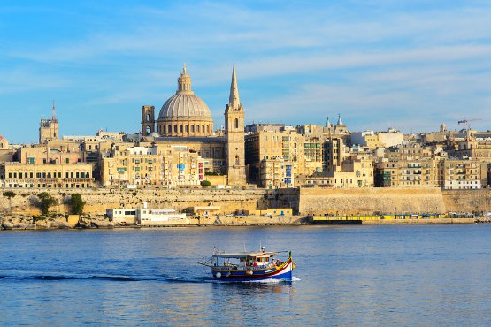MindfulTravel_'s tweet photo. ⛵ Top 10 Things to do in #Malta [What to see, Where to eat and stay] 
👉 https://t.co/TZWLIlHysl via @MindfulTravel_ with @DreamWorkTravel https://t.co/9fDrsagrK3
