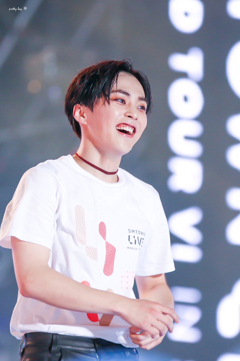prettyboy_0326's tweet photo. 170708 SMT콘서트 🌙 #xiumin #시우민
https://t.co/4CY90RfiEw
https://t.co/zt83Id1lpY
https://t.co/G3OD76hl5U
https://t.co/clMEYlhVtM https://t.co/dQAiBaVeCX