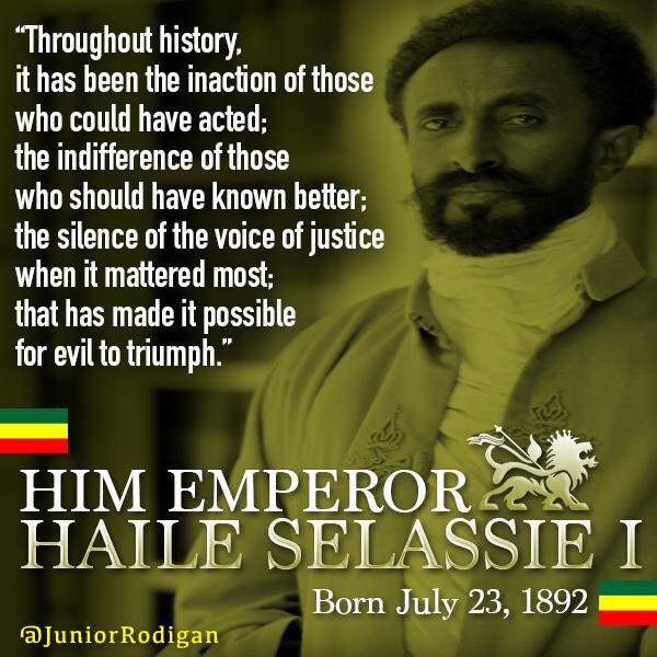 Willie Wiggins (@lightningps48) on Twitter photo 