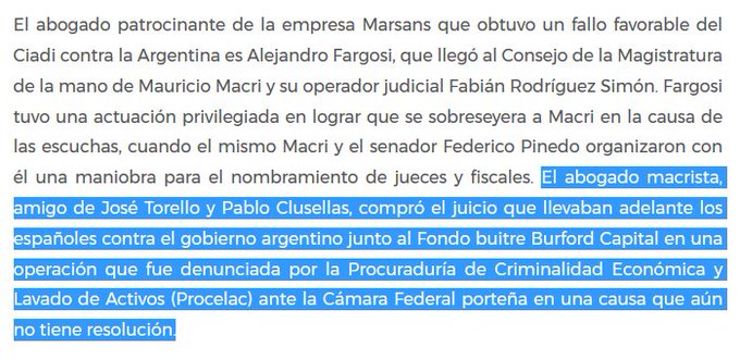 Ver imagen en Twitter
