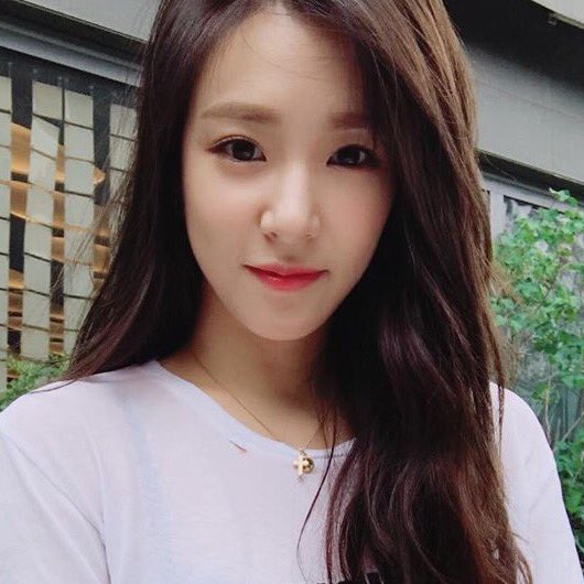 open req. on Twitter &quot;tiffany hwang icons snsd icons save