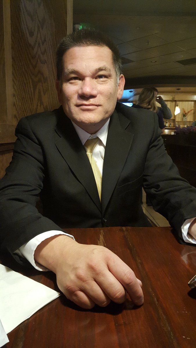 AiAutomation's tweet photo. AiA - Access Industrial Automation's Vice President Stephen Kirk https://t.co/KF0RnpveyP