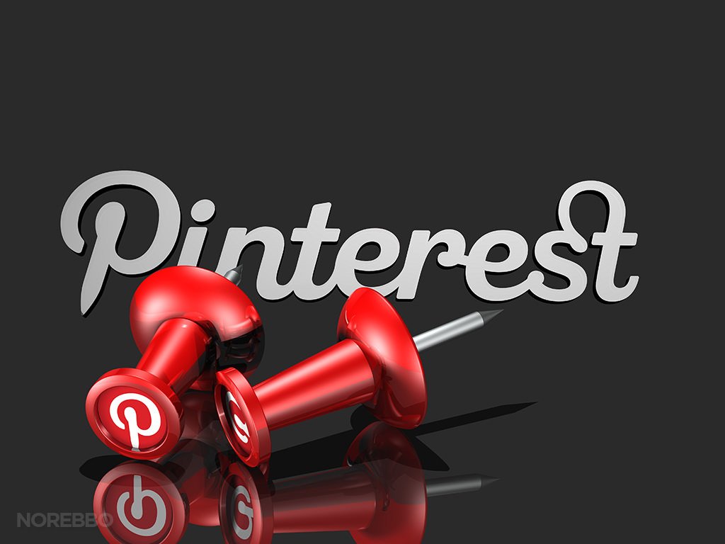 Here’s some co-branding🙌 that makes sense: Michaels and Pinterest📌 ow.ly/Mm1830dQmFU by Maria Halkias✏ #DallasNews📰
<a href="/pinterest/">Pinterest</a>🎈