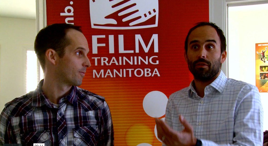 DVoicesIDM's tweet photo. Register today for the upcoming @filmtrainingmb Adobe Flash Lab workshop https://t.co/aBMQpjeZ8C https://t.co/spm5fO1W0W
