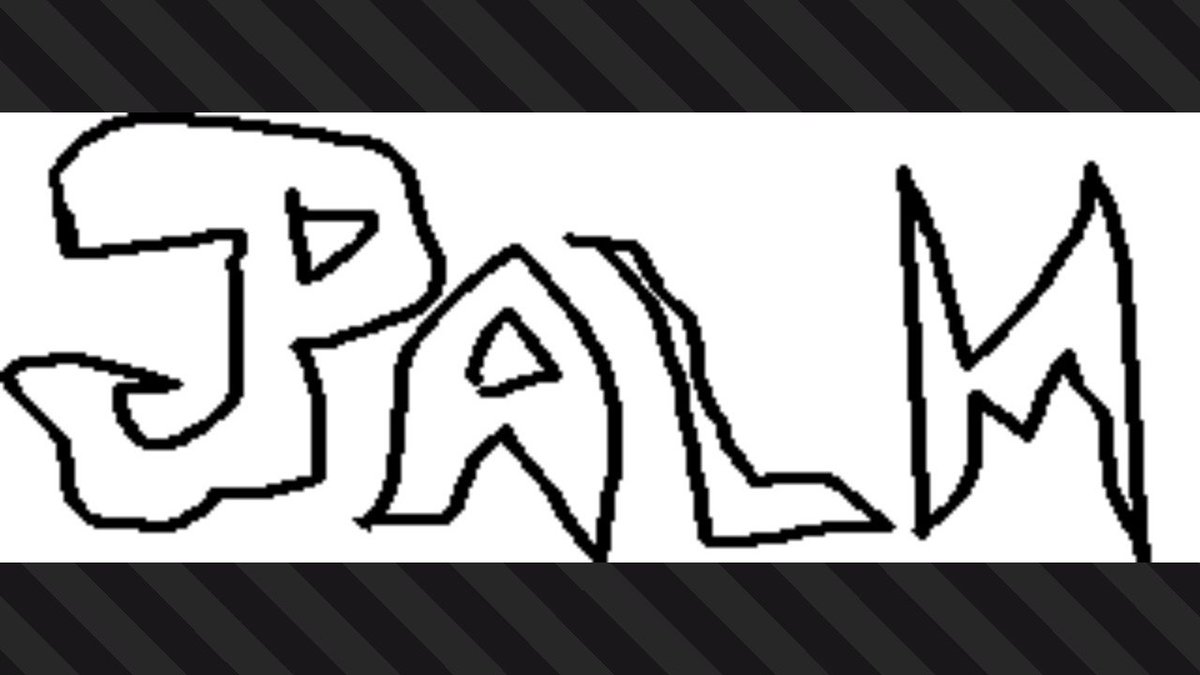 Jpalm360's tweet photo. #Splatoon2 #NintendoSwitch https://t.co/FiDv2iWgwJ