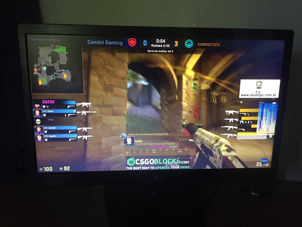 Run <a href="/Immortals/">Immortals</a>