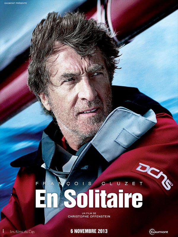 EfiraNetwork's tweet photo. #EnSolitaire ce soir à 21h00 sur TF1. #FrançoisCluzet #VirginieEifra https://t.co/MICZVjmmbN