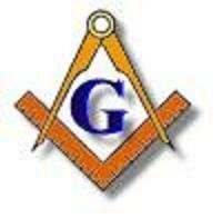 <a href="/WeeNation/">weenation</a> And will continue to support you...and especially now we hold each other with a different tie!!!