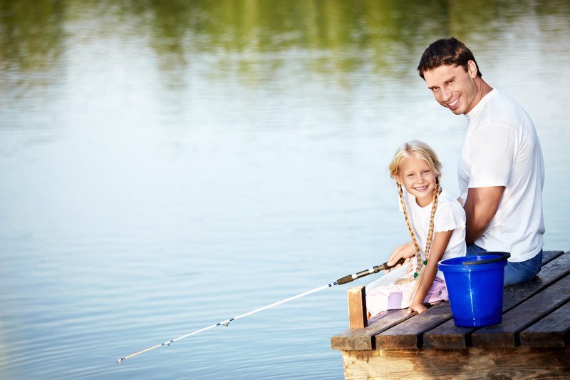 NeptuneYachts's tweet photo. Uncover the Fun of Fishing with Kids https://t.co/BQrYV6KNL9 #familyfishing  @Take_Me_Fishing #fishingkids https://t.co/lUzVOAgN17
