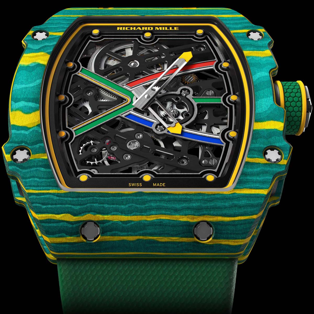cotedesmontres's tweet photo. .@Richard_Mille RM 67-02 #Extraflat #Automatic #Wayde Van #Niekerk - #Sprint - Sprint watch
@WaydeDreamer #RM67_02
https://t.co/puGwe3mOFK https://t.co/ONlqxeY5Yf
