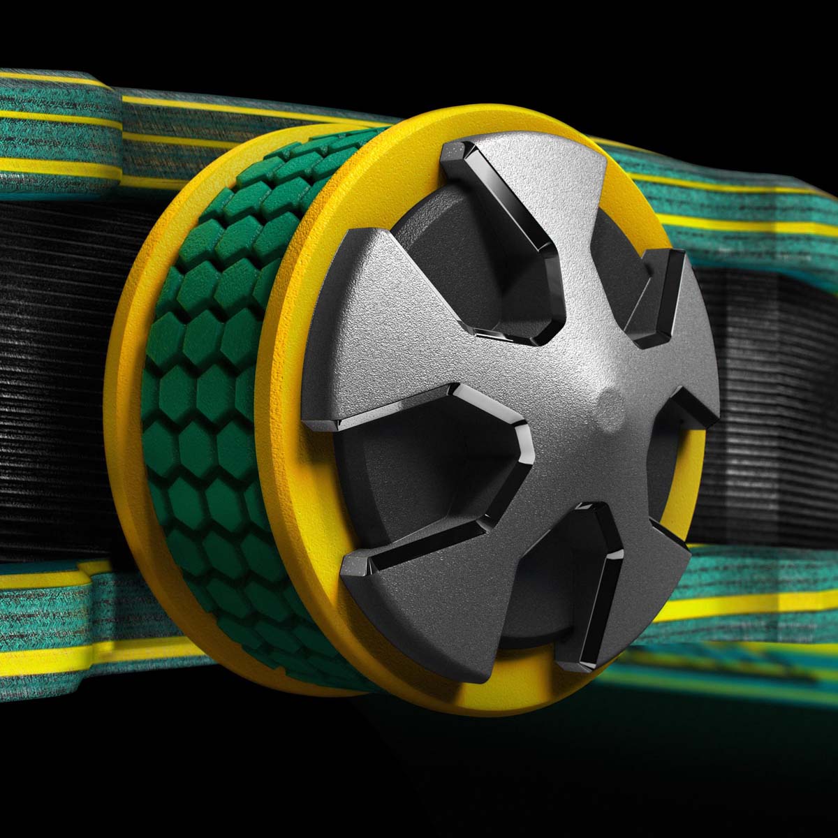 cotedesmontres's tweet photo. .@Richard_Mille RM 67-02 #Extraflat #Automatic #Wayde Van #Niekerk - #Sprint - Sprint watch
@WaydeDreamer #RM67_02
https://t.co/puGwe3mOFK https://t.co/ONlqxeY5Yf