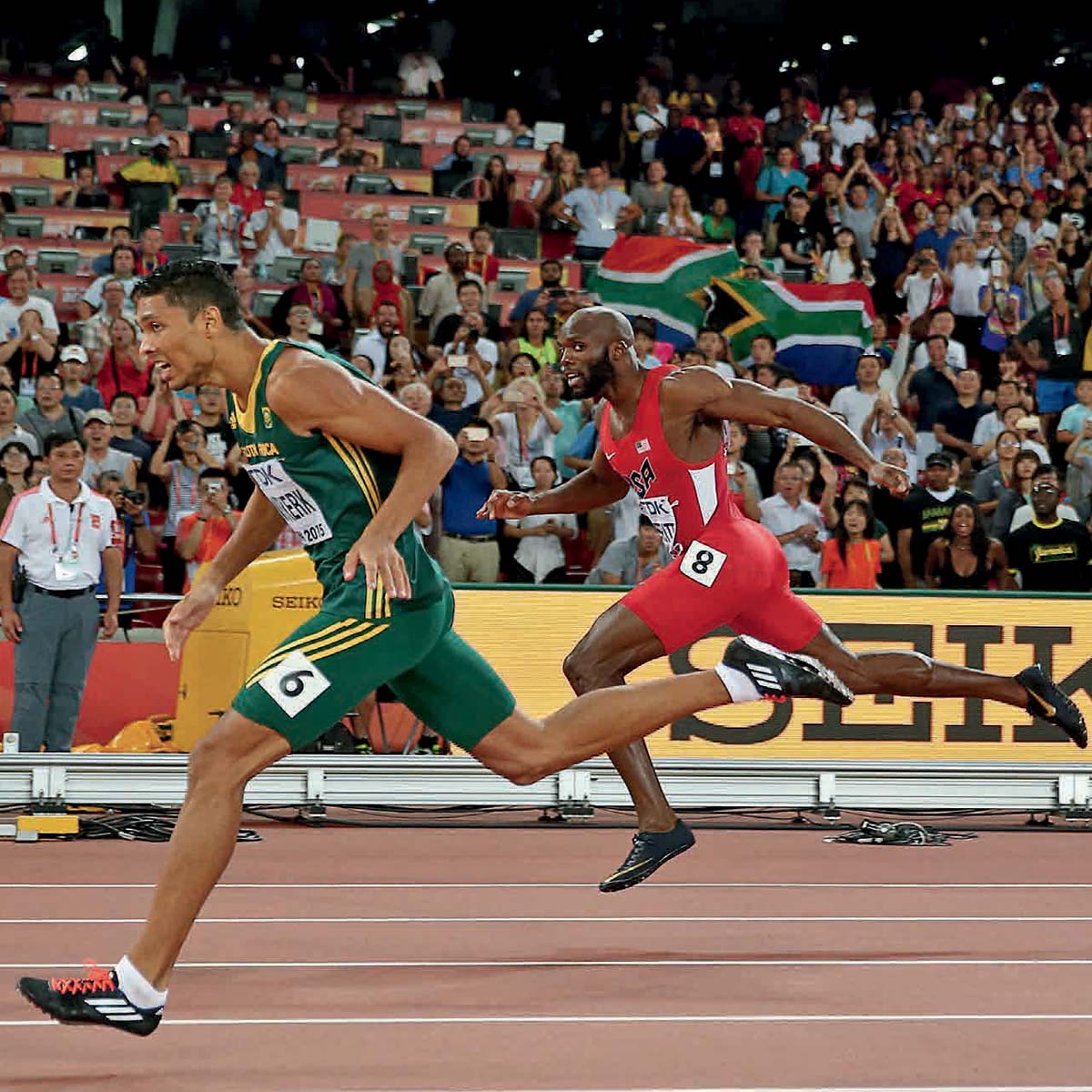 cotedesmontres's tweet photo. .@Richard_Mille RM 67-02 #Extraflat #Automatic #Wayde Van #Niekerk - #Sprint - Sprint watch
@WaydeDreamer #RM67_02
https://t.co/puGwe3mOFK https://t.co/ONlqxeY5Yf