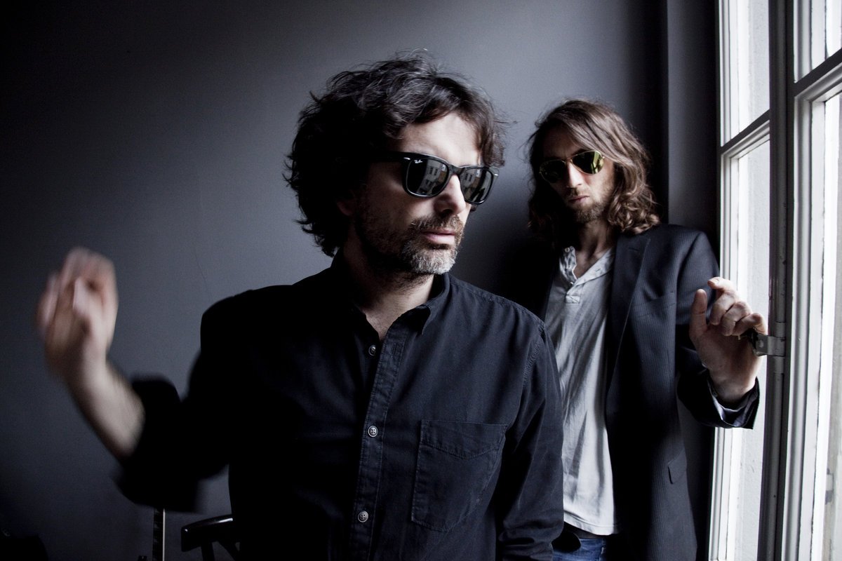 Check out our feature/review of incredible #Italian #instrumental duo #Dolcetti's 2nd disc #Arriver #Prog <a href="/rjprmusic/">RJPRMusic</a> worldprognation.com/review-dolcett…