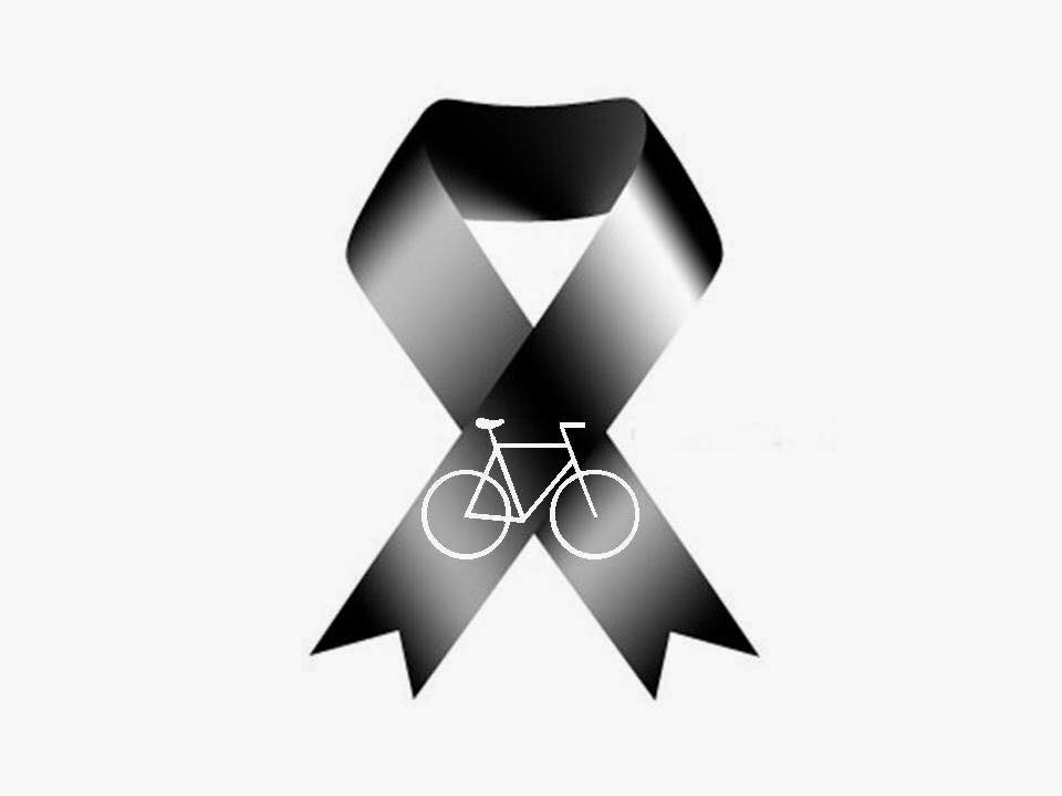 dtfsanse's tweet photo. Desde #DTFSanse queremos mandar todo nuestro apoyo a familia y amigos de #PeñaElAbuelo de #Iscar 
Siempre Fuertes Siempre Unidos 
#DEPJorge https://t.co/M9DrPIqTgc