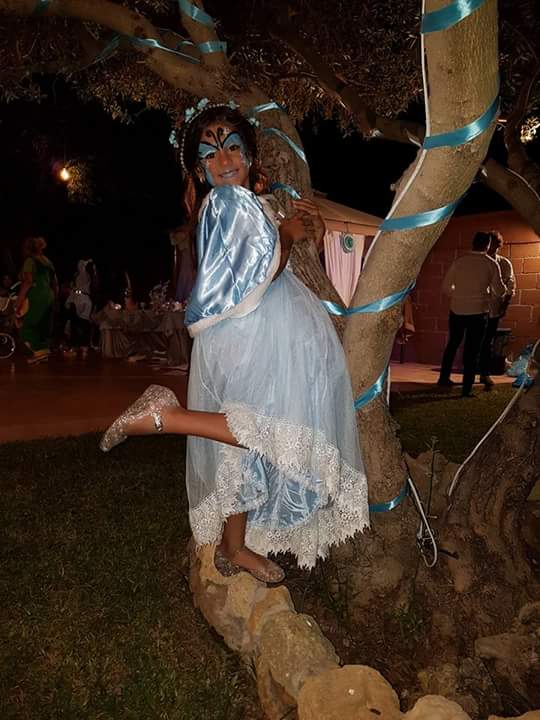 manuelcarpetamf's tweet photo. Unas de ayer en el cumple de mi princesa Solea guapas voz adoro...💖😊👏👏 @ManuelCarpeta https://t.co/6EwGrJaqym
