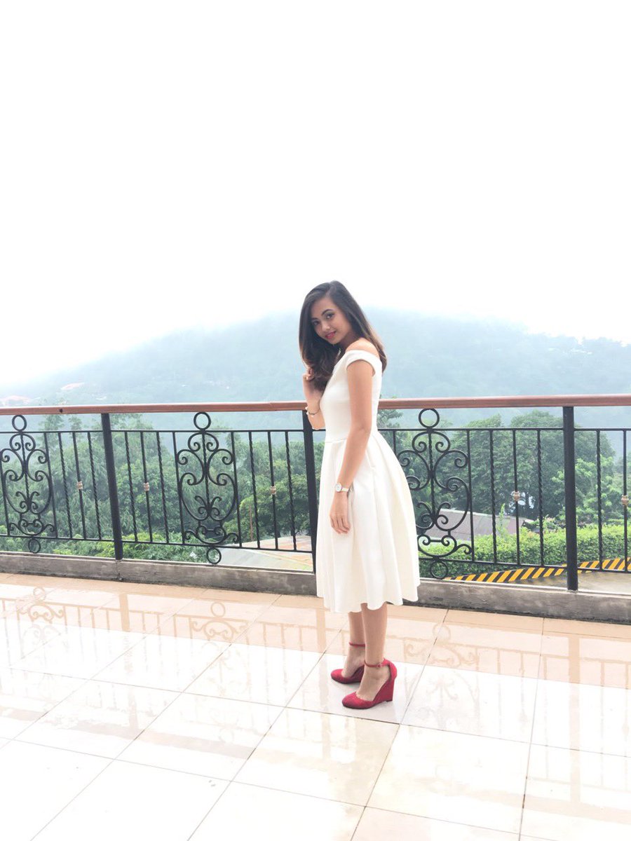 ADV__13's tweet photo. Remember I will always be here for you, waiting to see you in that wedding dress ❤️💯 https://t.co/K4lsneWepX