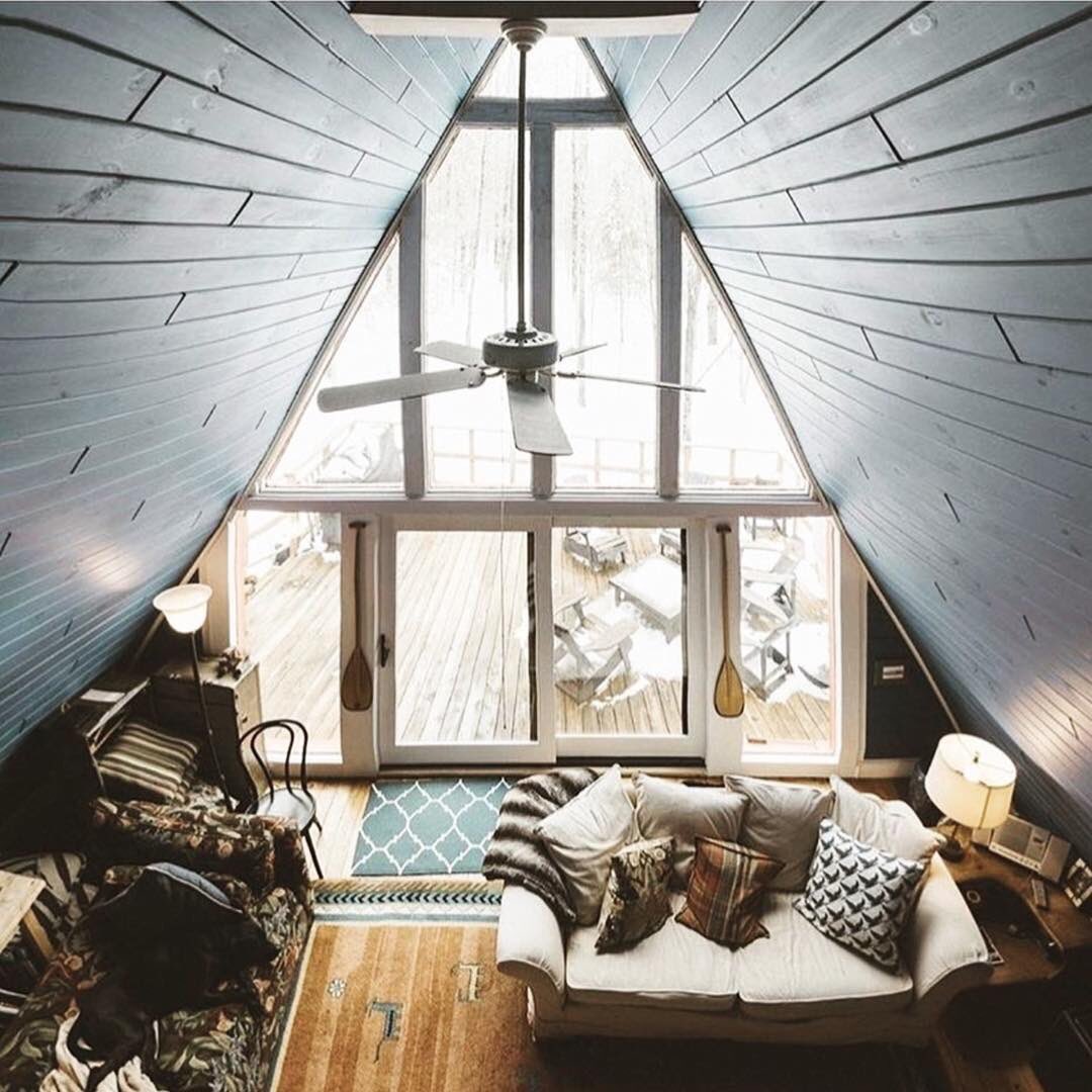 Interior design at its best .
@interiorsmelbourne

chinteriors.com.au

#interiordesign #interior #home #styletip #Australia #Sydney