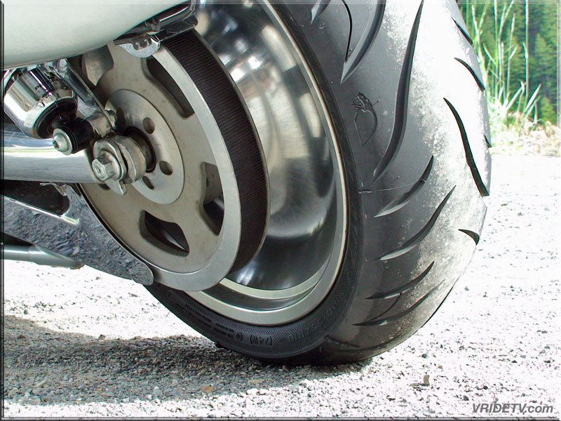 VRIDETV's tweet photo. Today's featured sponsor of Vridetv is Avon Motorcycle Tyres North America @AvonMotorcycle LOVE OUR #COBRATYRES
https://t.co/3DMMooTPQ7 https://t.co/CALP1cDNcU