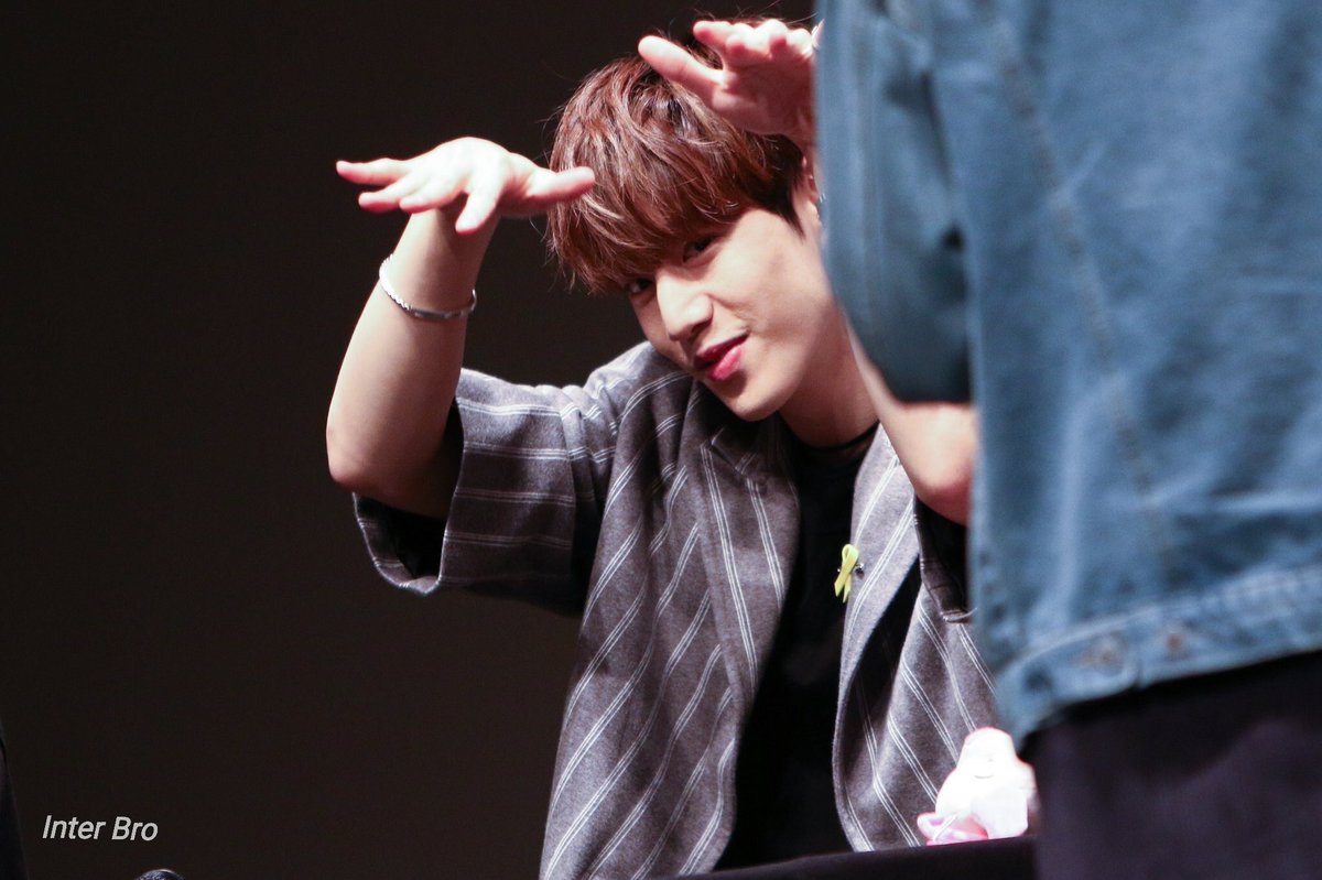 markonlyyou11 tweet picture