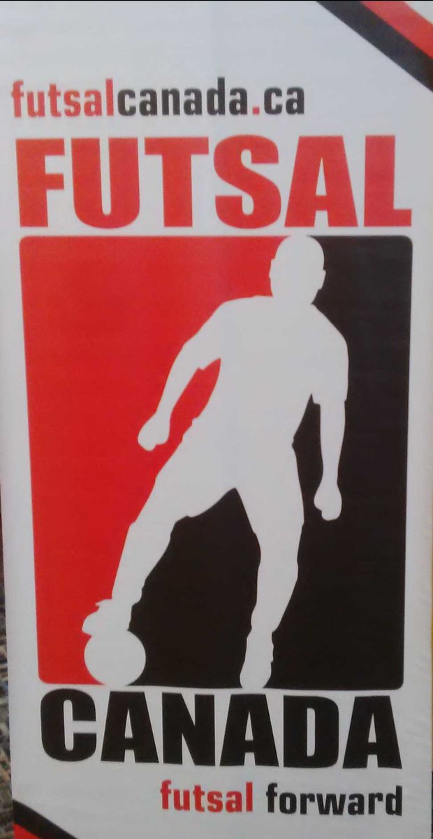 max_met's tweet photo. Gr8 conference #futsalisnow #futsalcanada #futsalforward @PLSQ1 @Insidesoccermag @soccerfitgols @kytsoccer https://t.co/mGjGNRsreC