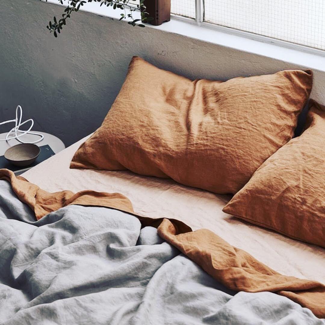 Warm colors. <a href="/inbedstore/">inbedstore</a>

chinteriors.com.au

#interiordesign #interior #home #styletip #Australia #Sydney