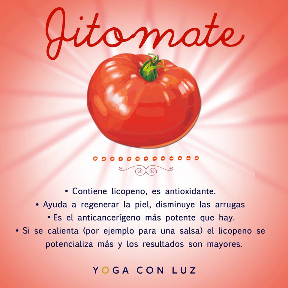 Yoga Con Luz tweet media