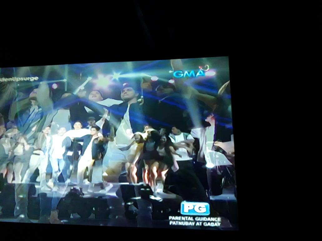 TropALDUBANTIP's tweet photo. @TropALDUBAFP @TropALDUBAFP @TropALDUBILIGAN @TropALDUBCAVITE @TropALDUBANTPL #AldenUpsurge https://t.co/g7769KxykN