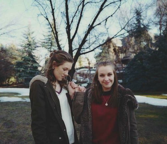 LydiaJoy22's tweet photo. happy b-day bff 🎊🎁🎉 part 2 https://t.co/lMteZLyIO5