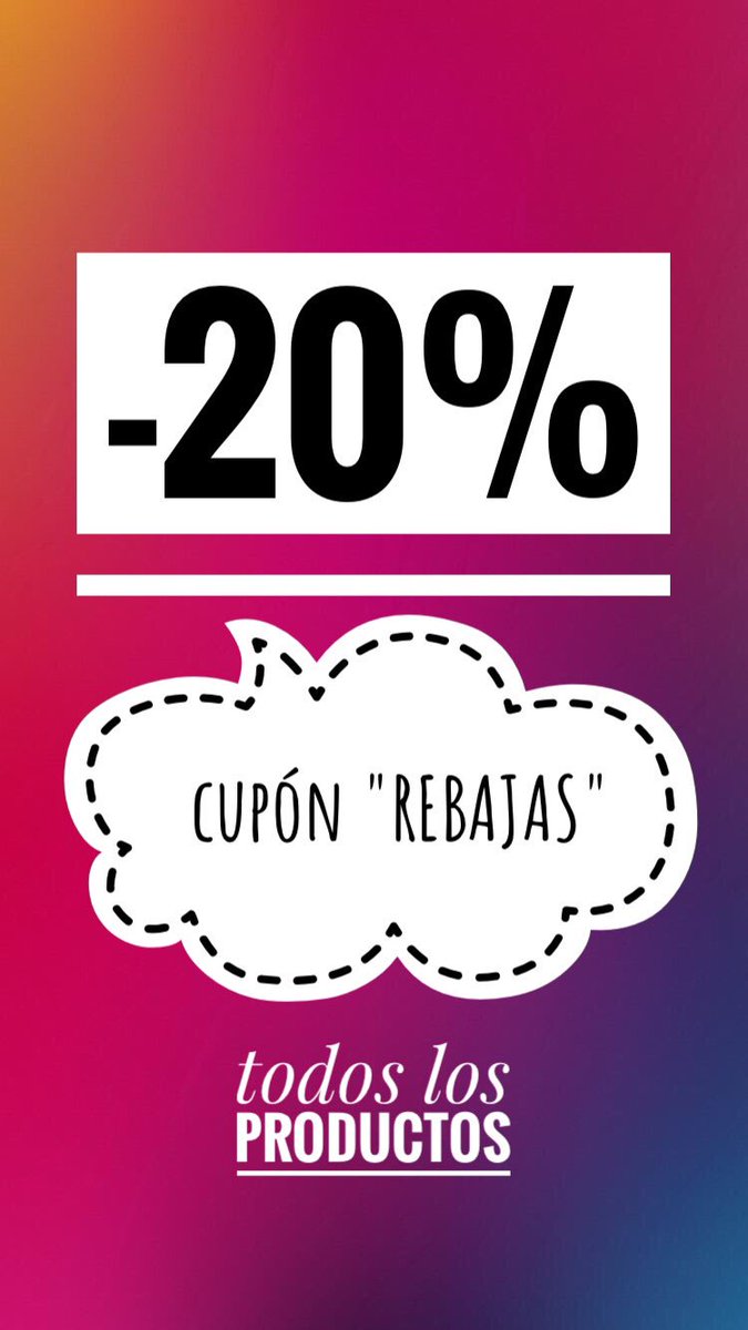 RockStarTienda's tweet photo. Aprovecha los descuentos!!!! https://t.co/eNHtToCkhH https://t.co/vIb06olEVC