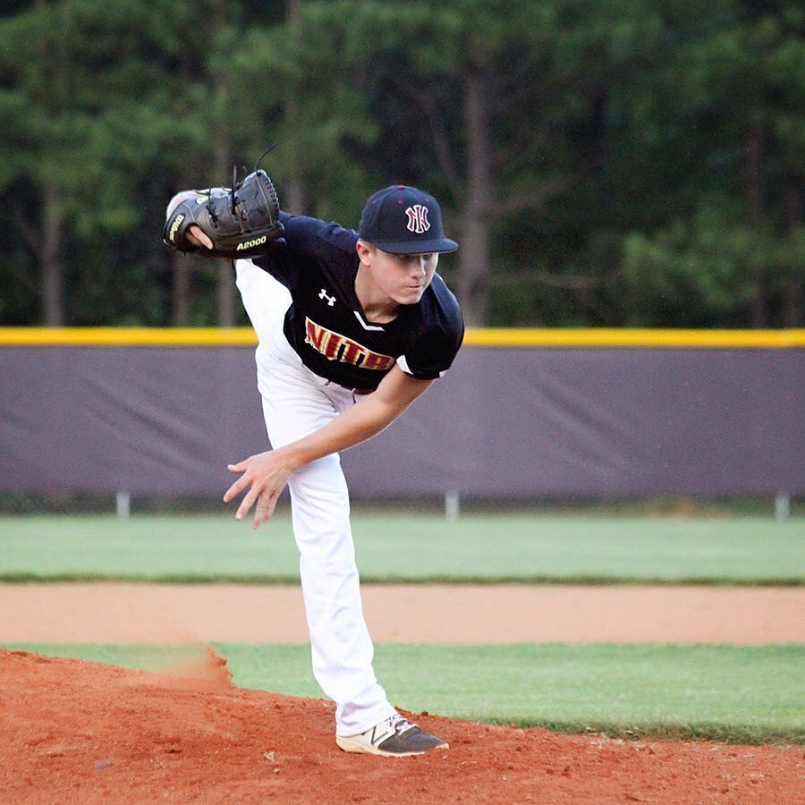 cornphoto's tweet photo. Last time playing at Grand Park. Let's go Nitro17U! #indiananitrobaseball #indiananitro #nitrobaseball @b_corn23 https://t.co/ze8t2rmi4x https://t.co/f0kUkMqsvt
