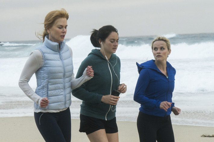 Crítica de la miniserie (o la primera temporada de) BIG LITTLE LIES, de HBO, con Nicole Kidman y Reese Witherspoon.
micropsiacine.com/2017/07/series…
