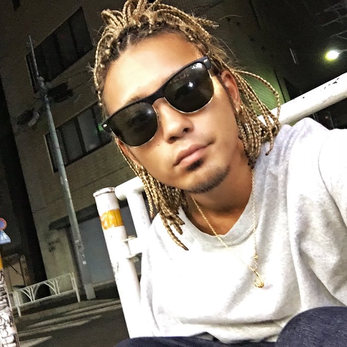 最高のヘアスタイルのインスピレーション 最新 鈴木 大二郎 髪型 最高のヘアスタイルのインスピレーション 最新 鈴木 大二郎 髪型