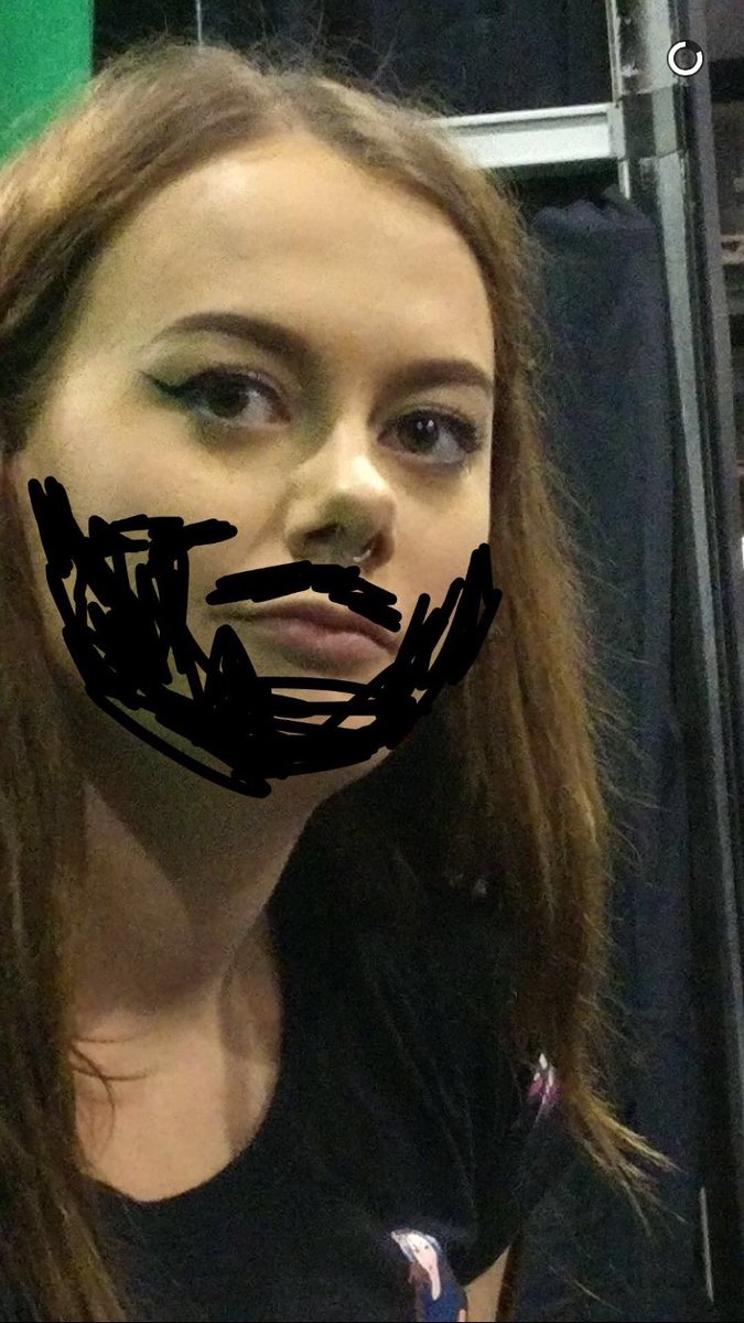 JuxtoG's tweet photo. I've had such a good time at #insomniaRTG . Thanks @MultiplayEvents for the amazing 3 days! Pumped for #i61 https://t.co/yMatQhUnhg